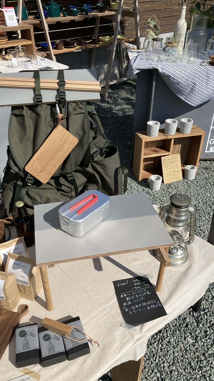 1AF35DAE 66E3 4160 B0A4 F819000D1628