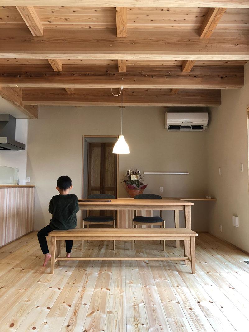 暮らしごと（製作品）