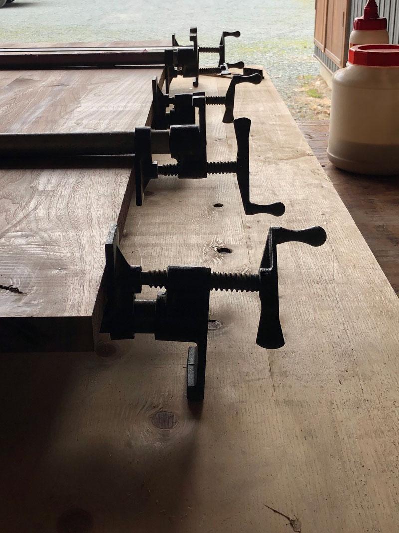 暮らしごと（製作品）