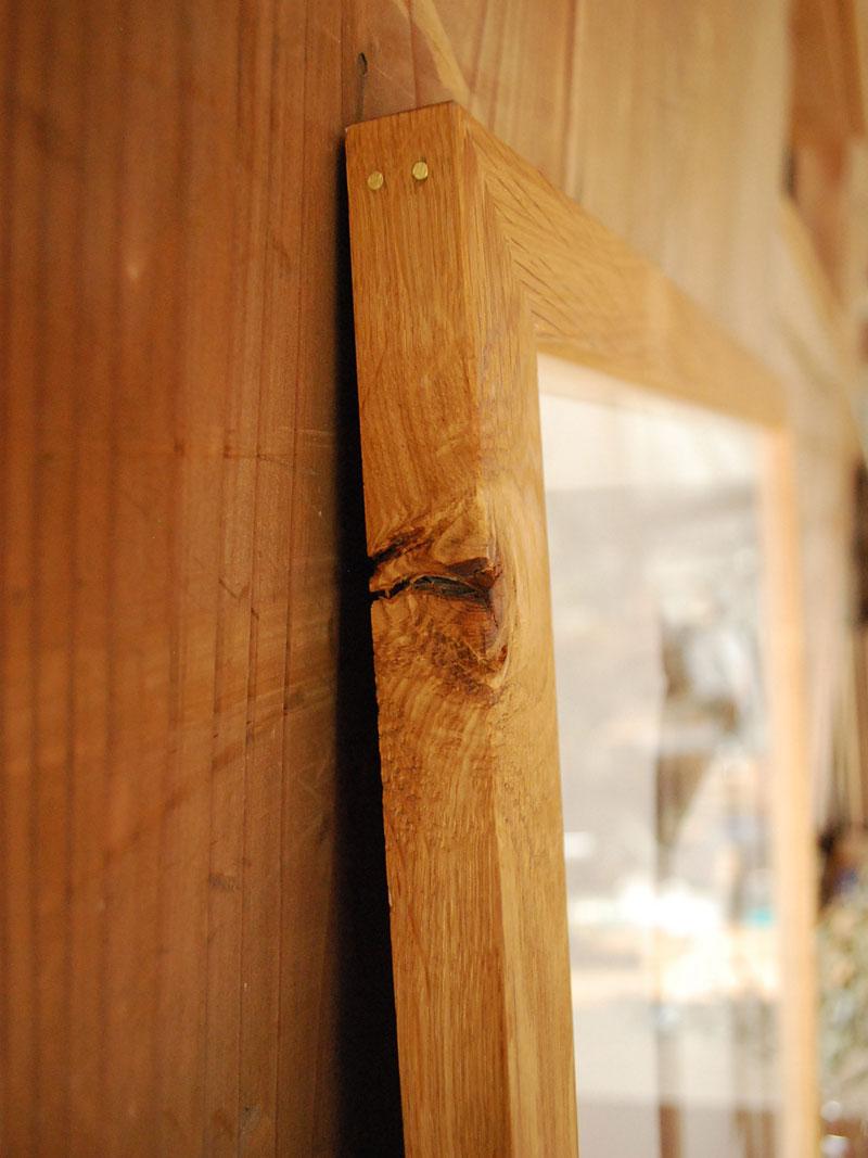 暮らしごと（製作品）