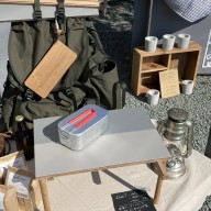 [popup] 10/30.31 setoya garden @setoya 